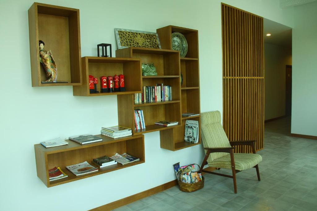 Baan Dinso Hostel@Ratchadamnoen Bangkok Exterior photo